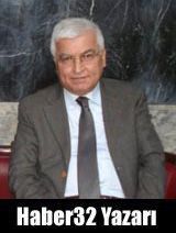 Zeki TARHAN