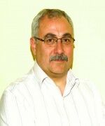 Ramazan Tamer BÜYÜKKÜPCÜ