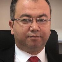 Murat Taşçı