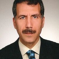 Müslüm AKTÜRK