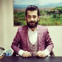 Enver Taha Aydın