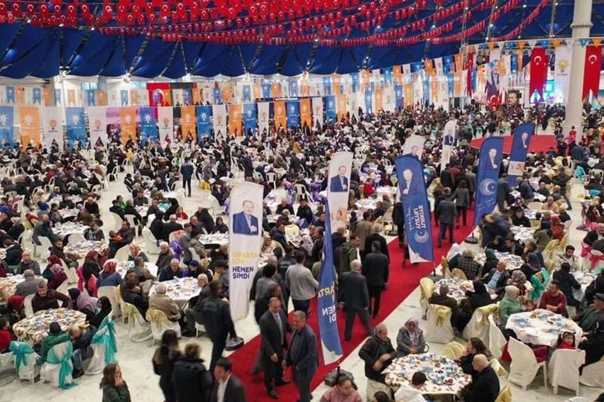 ak parti aday tanıtım (1)