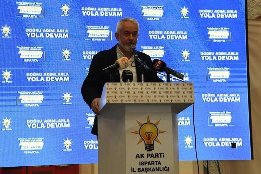 ak parti aday tanıtım (7)