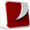 haber32.com.tr-logo