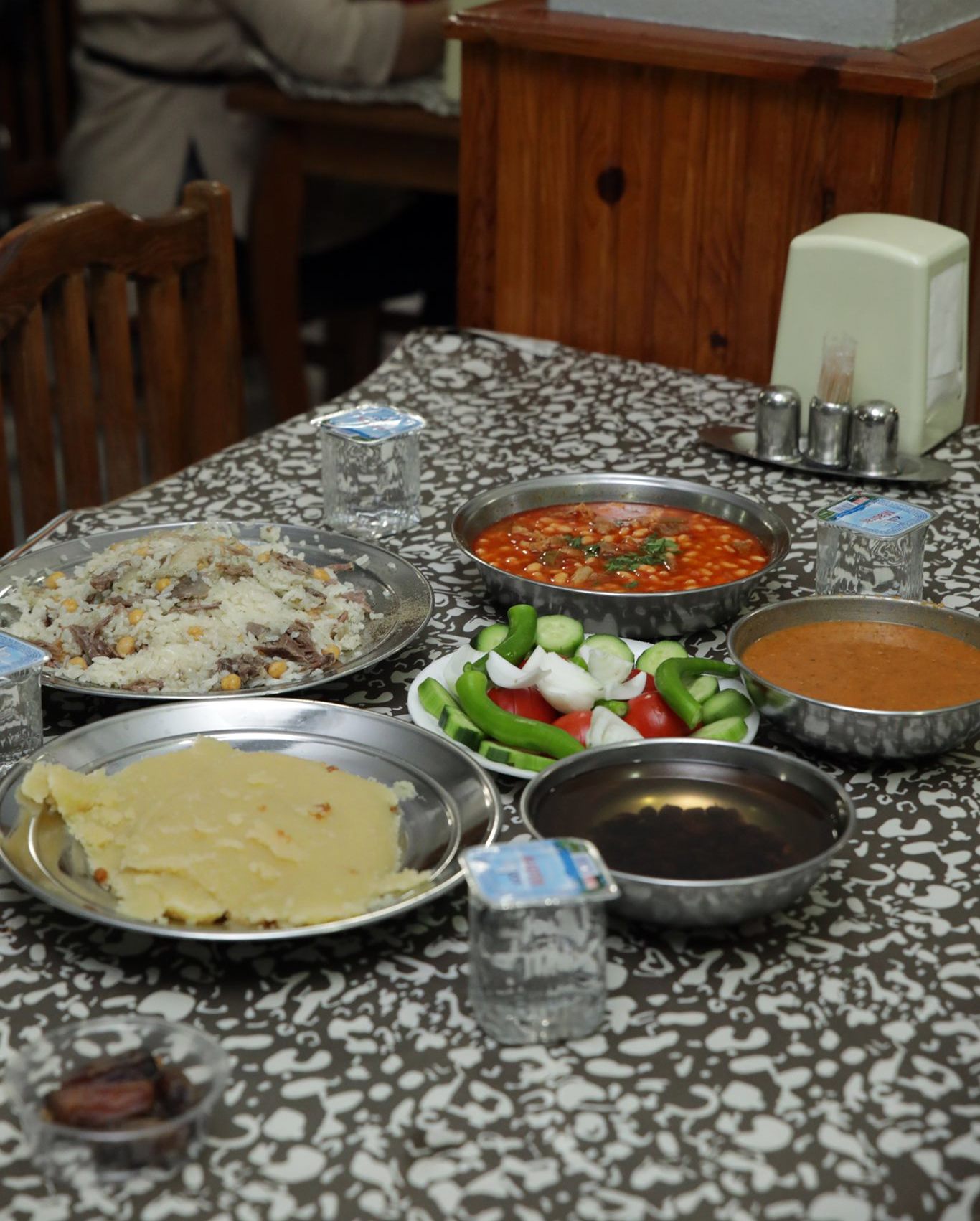 muğla iftar-1