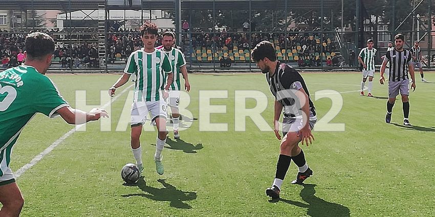 TEKESPOR-1-1