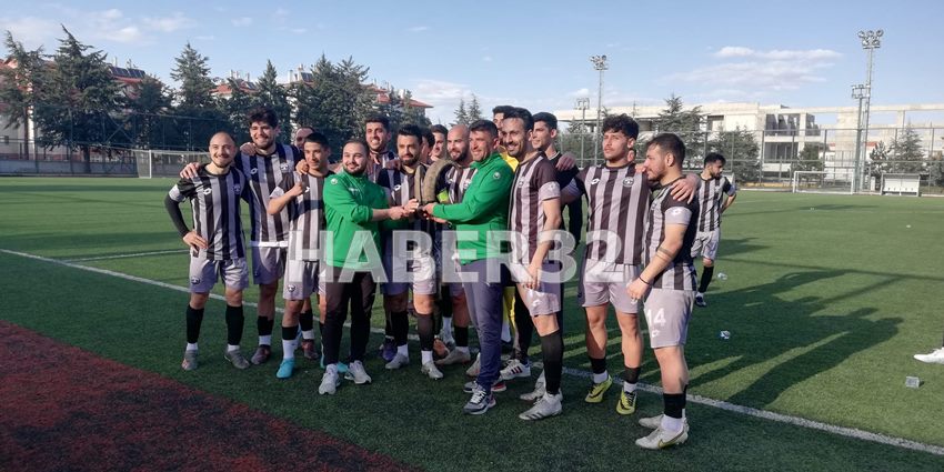 TEKESPOR-2