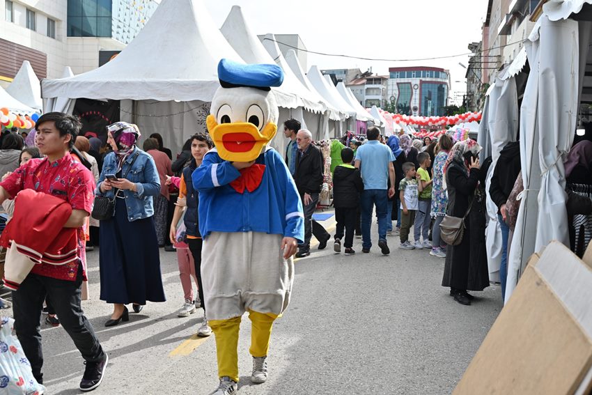 02-06-2023-gul festival alanı acilis (7)