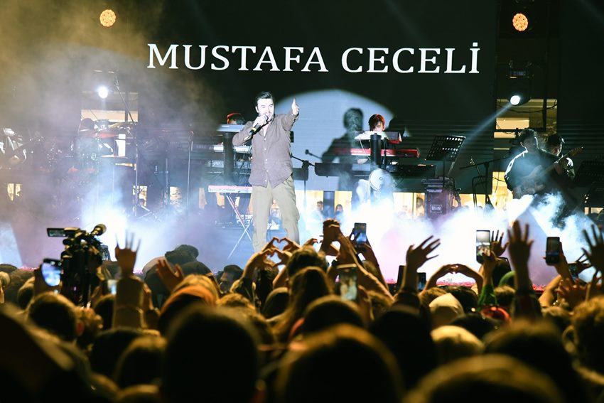 03-06-2023-gul festivali mustafa ceceli konseri (4)