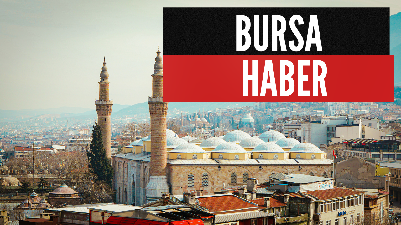 I Love Bursa, Turkish cities, gray background, Bursa, Turkey, Turkish flag  heart, HD wallpaper | Peakpx