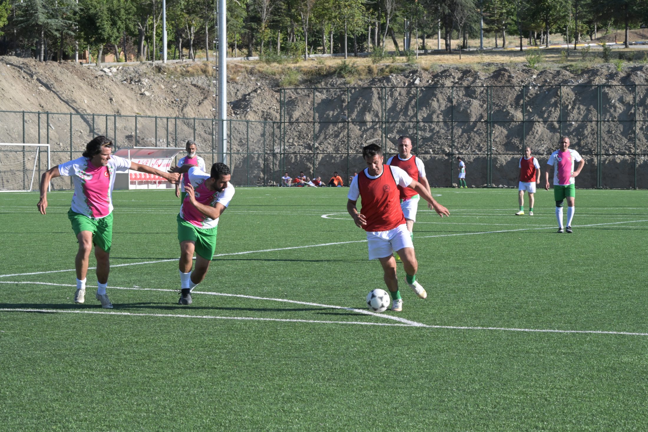 28-07-2023-gelecegin sehri gelecegin yildizlari futbol turnuvasi (1)