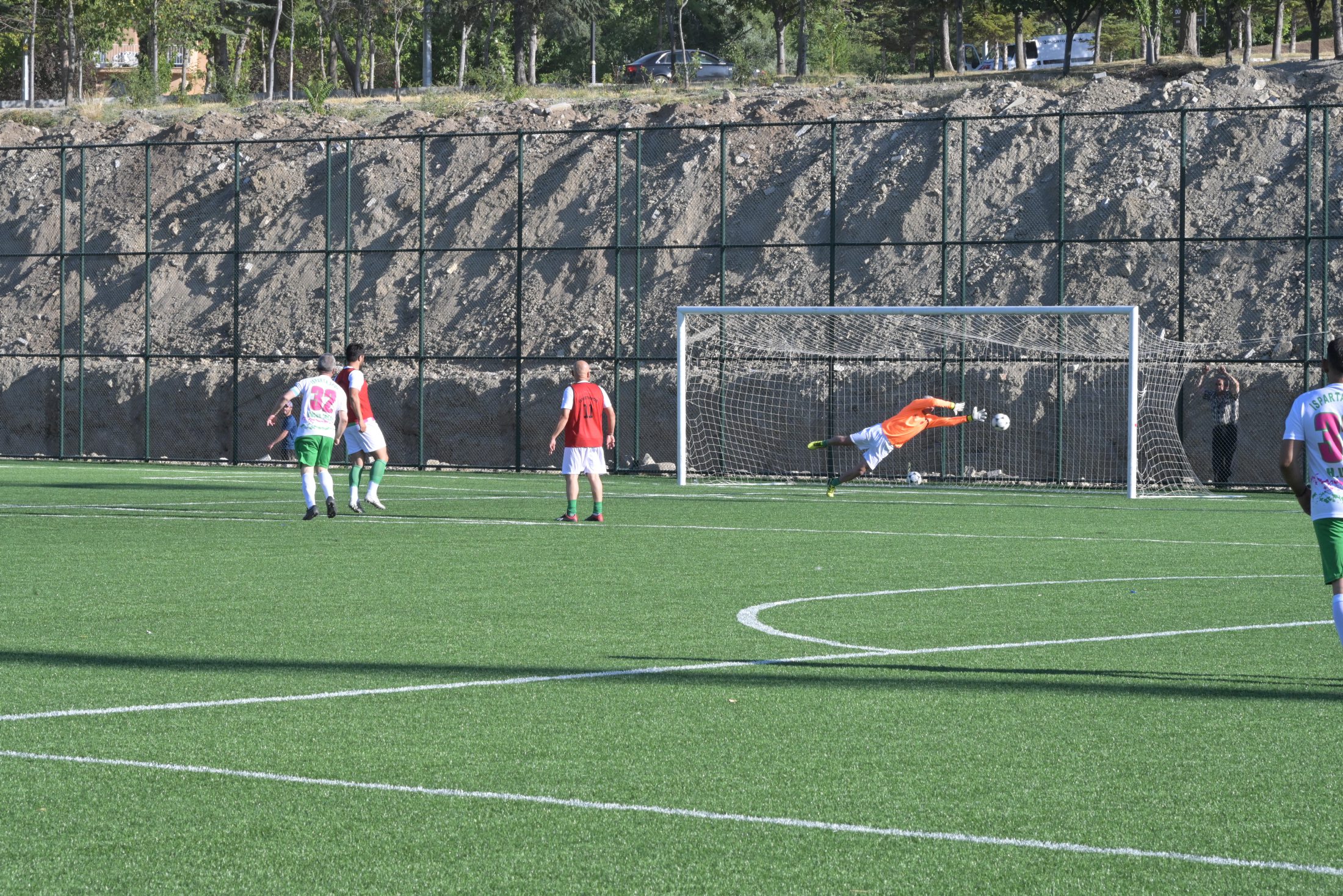 28-07-2023-gelecegin sehri gelecegin yildizlari futbol turnuvasi (10)