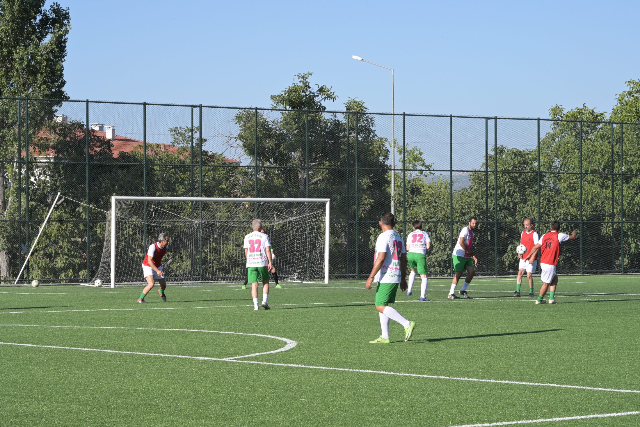 28-07-2023-gelecegin sehri gelecegin yildizlari futbol turnuvasi (11)