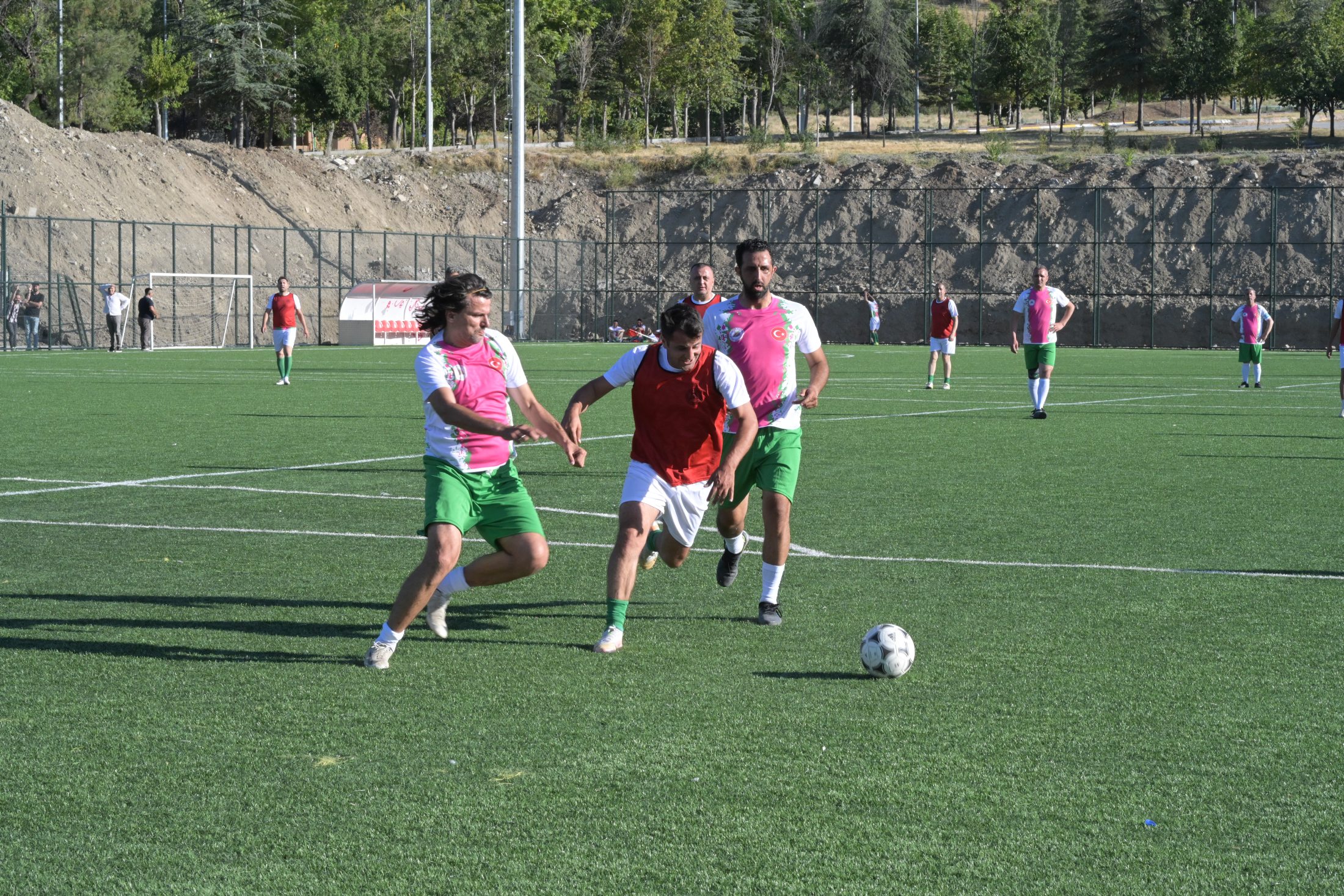 28-07-2023-gelecegin sehri gelecegin yildizlari futbol turnuvasi (2)