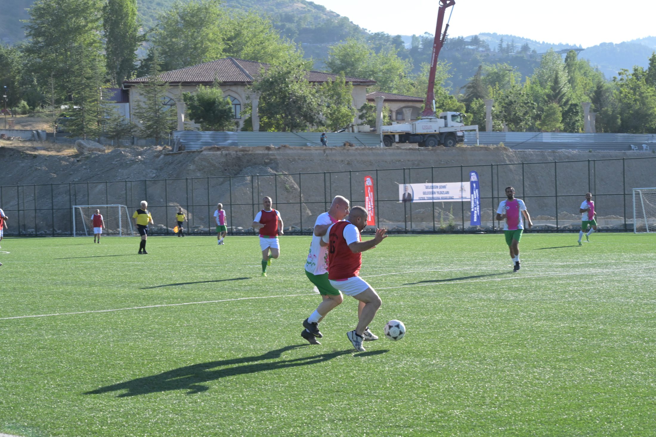 28-07-2023-gelecegin sehri gelecegin yildizlari futbol turnuvasi (3)