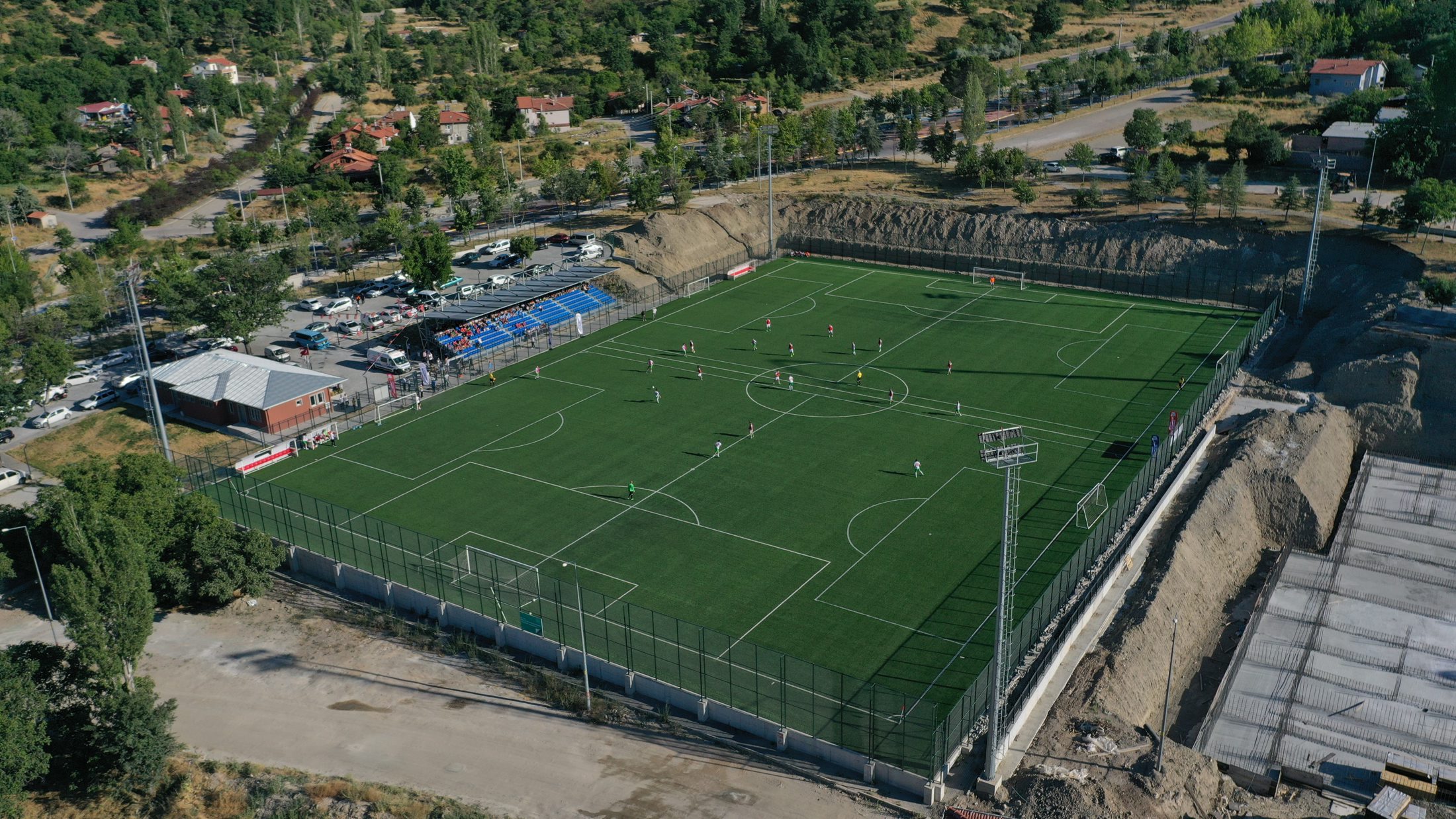 28-07-2023-gelecegin sehri gelecegin yildizlari futbol turnuvasi (5)