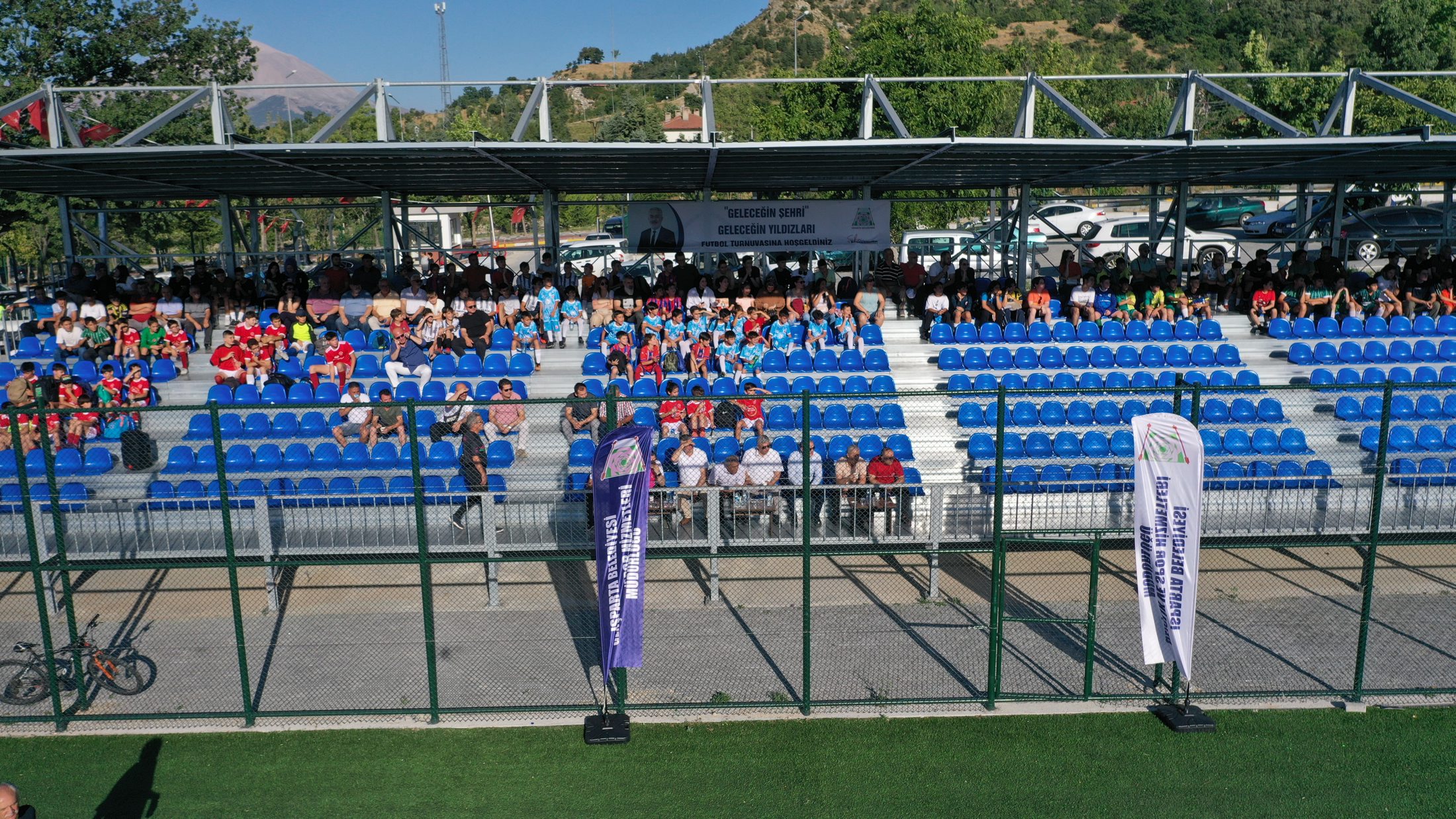 28-07-2023-gelecegin sehri gelecegin yildizlari futbol turnuvasi (6)