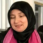 Havva Bütün SARAÇ
