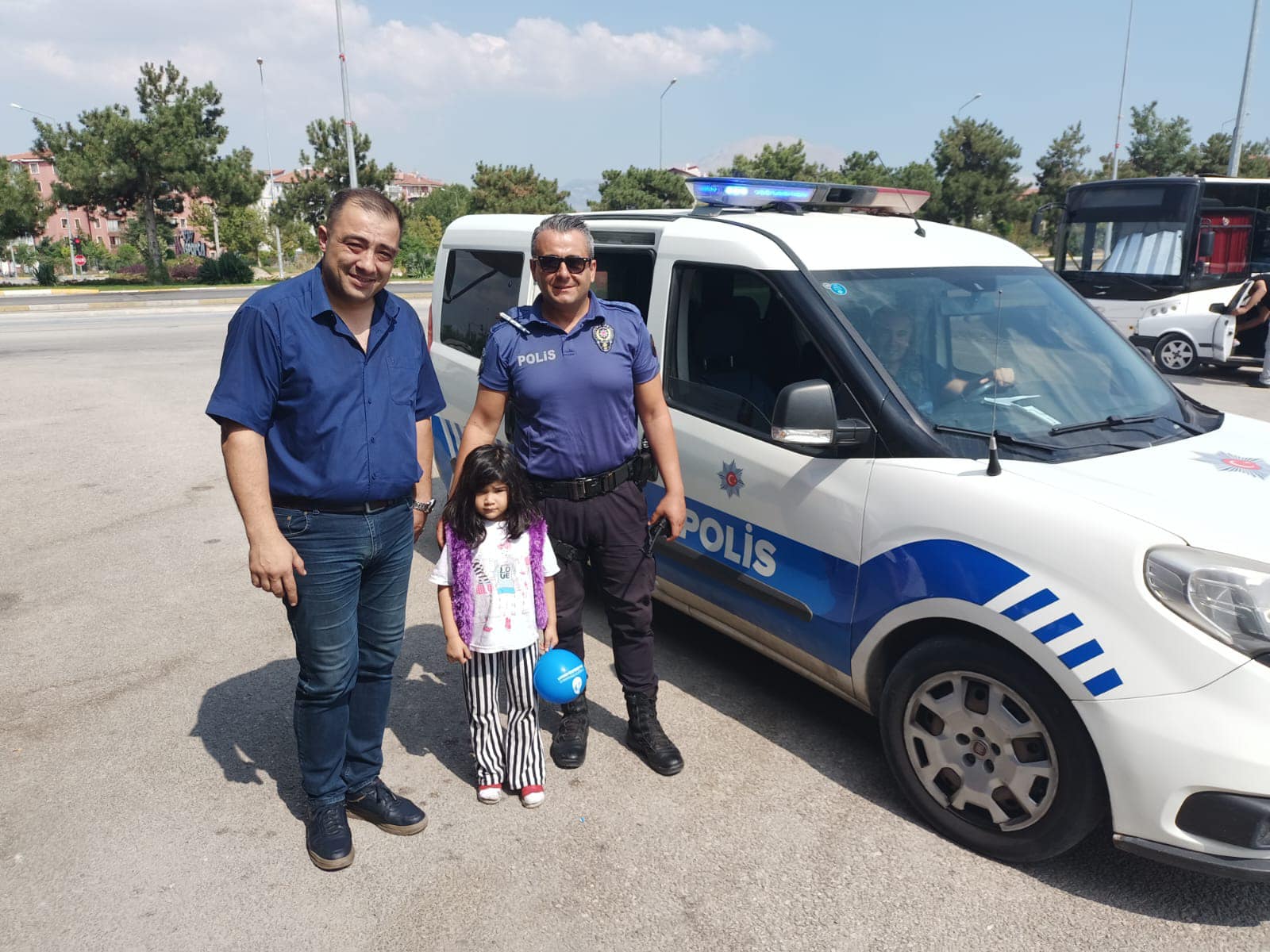 363782954_779707157277216_898930500129025911_n