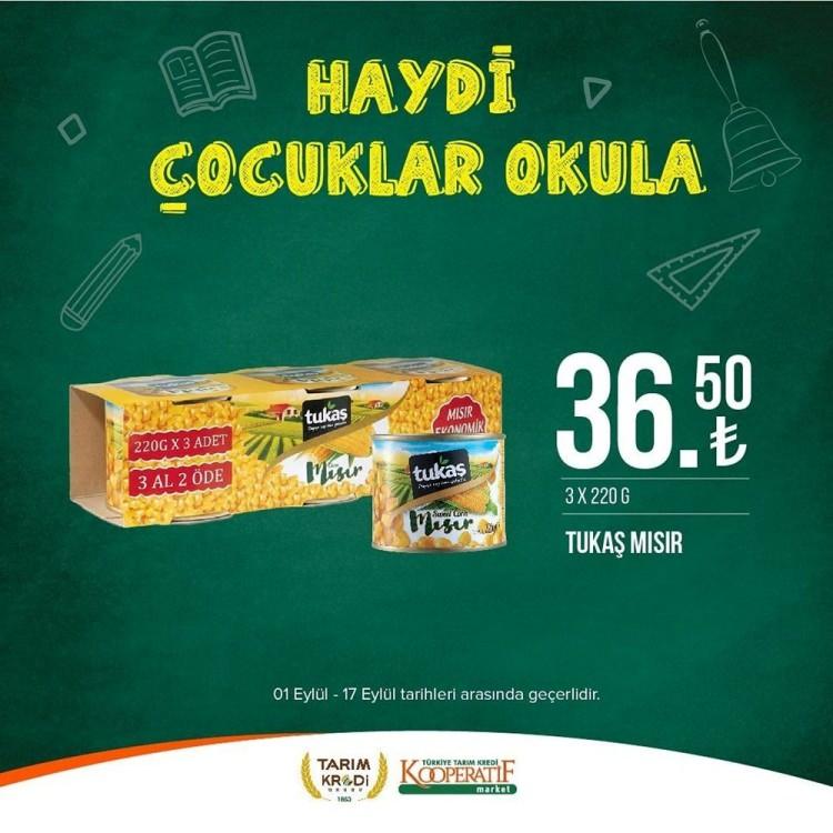 tarim_kredi_kooperatif_market_eylul_ayi_indirimli_urunler_listesi_1693645269_4141_w750_h750