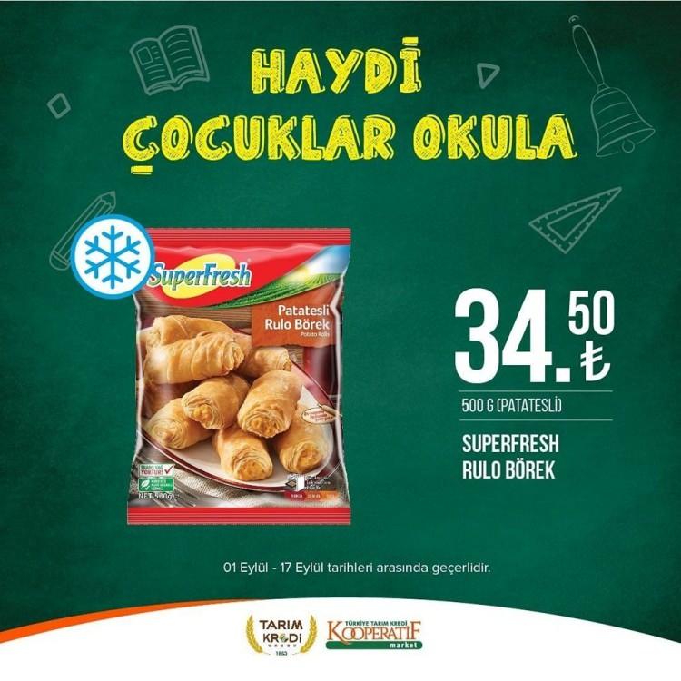 tarim_kredi_kooperatif_market_eylul_ayi_indirimli_urunler_listesi_1693645326_7963_w750_h750