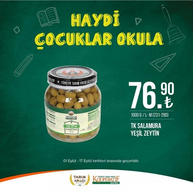 tarim_kredi_kooperatif_market_eylul_ayi_indirimli_urunler_listesi_1693645358_0473_w750_h750