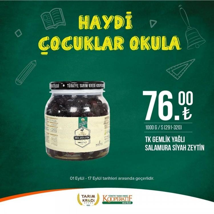 tarim_kredi_kooperatif_market_eylul_ayi_indirimli_urunler_listesi_1693645361_5573_w750_h750