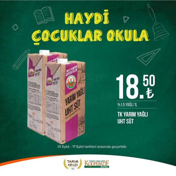 tarim_kredi_kooperatif_market_eylul_ayi_indirimli_urunler_listesi_1693645412_3013_w750_h750