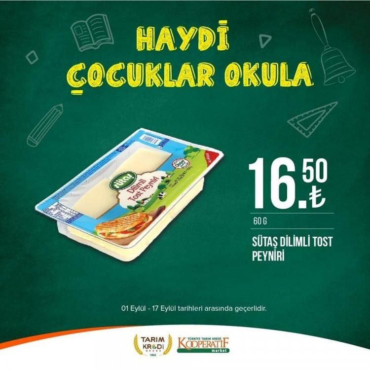 tarim_kredi_kooperatif_market_eylul_ayi_indirimli_urunler_listesi_1693645461_6191_w750_h750