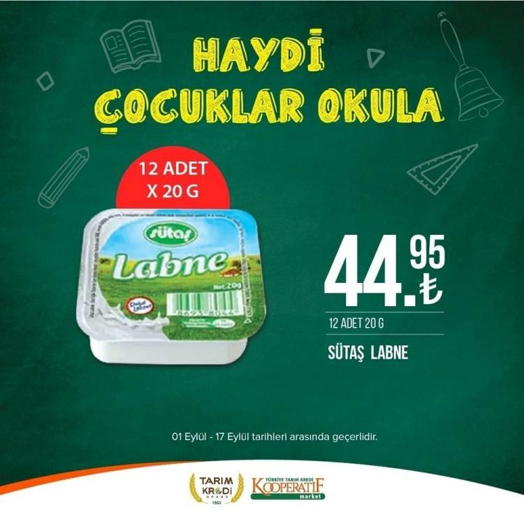 tarim_kredi_kooperatif_market_eylul_ayi_indirimli_urunler_listesi_1693645474_0826_w750_h750