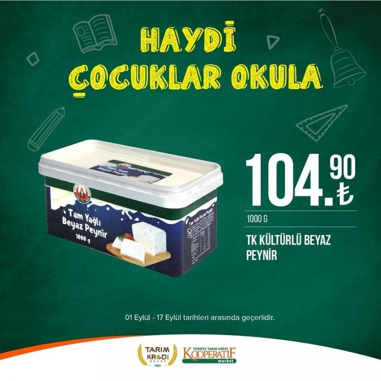 tarim_kredi_kooperatif_market_eylul_ayi_indirimli_urunler_listesi_1693645481_3054_w750_h750