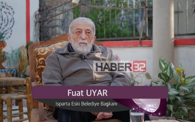 fuat uyar1