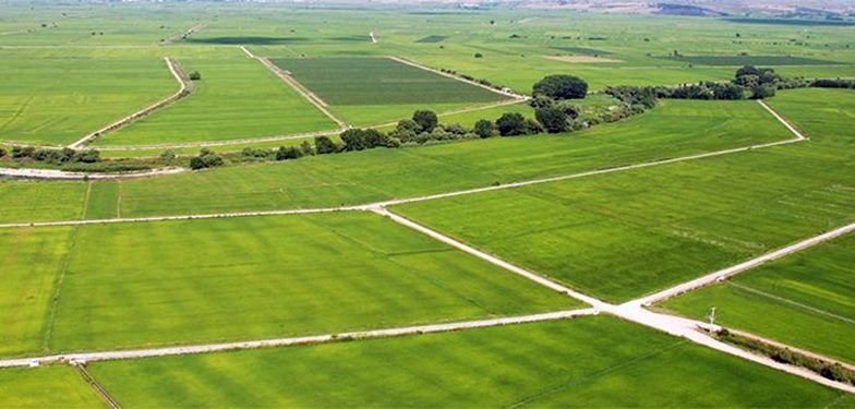 Taşınmazların Satışı Yapılacaktır