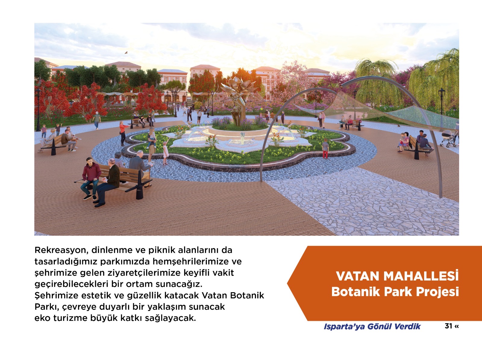 Vatan Proje