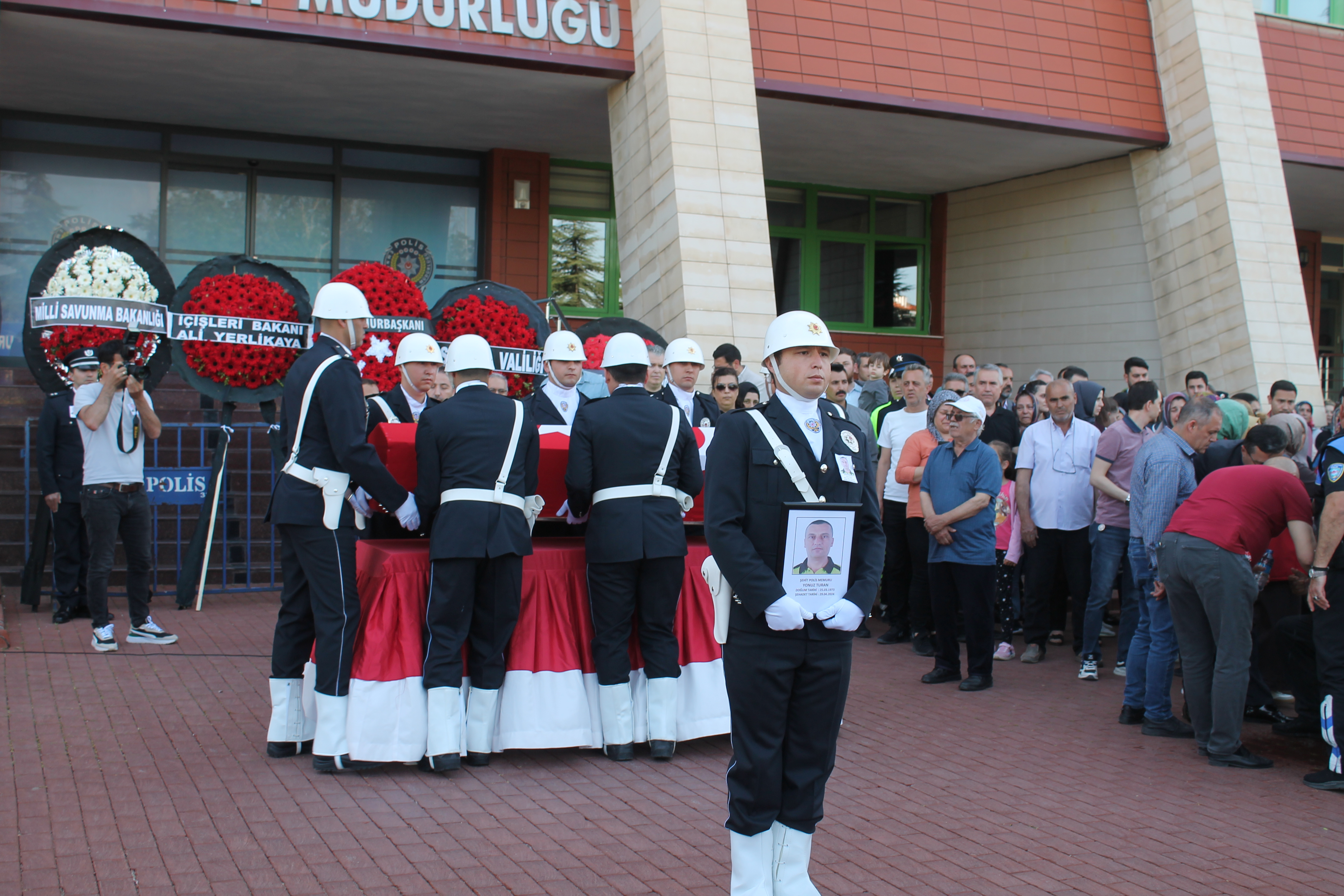 Şehi̇t Yonuz Turan (22)