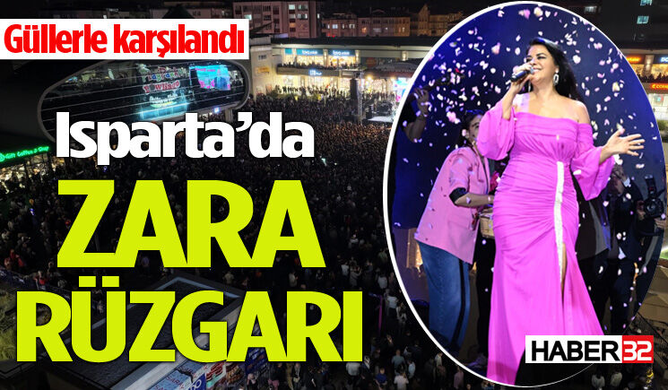 Seni Uyandıran Zara Temalı Seks İçerikleri Keşfet