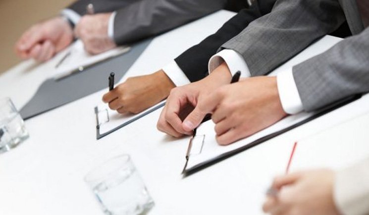 Taşınmazın Kiralaması Yapılacaktır