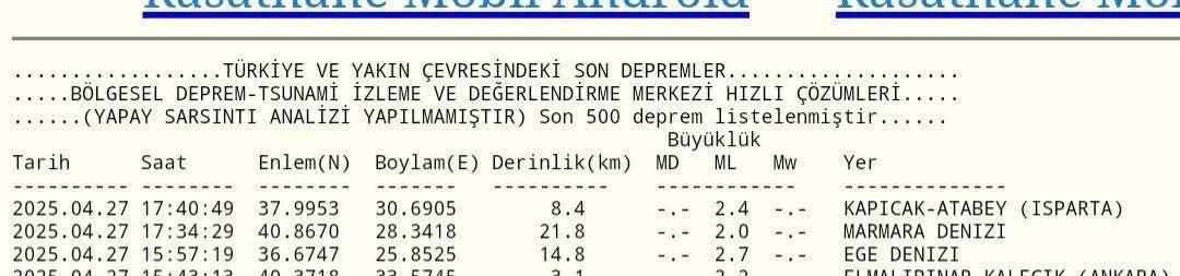 F B I M G 1745769176904