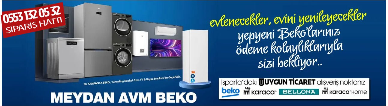 Bellona Uygun Ticaret