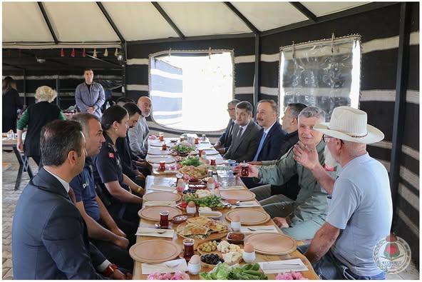 E R İ N4