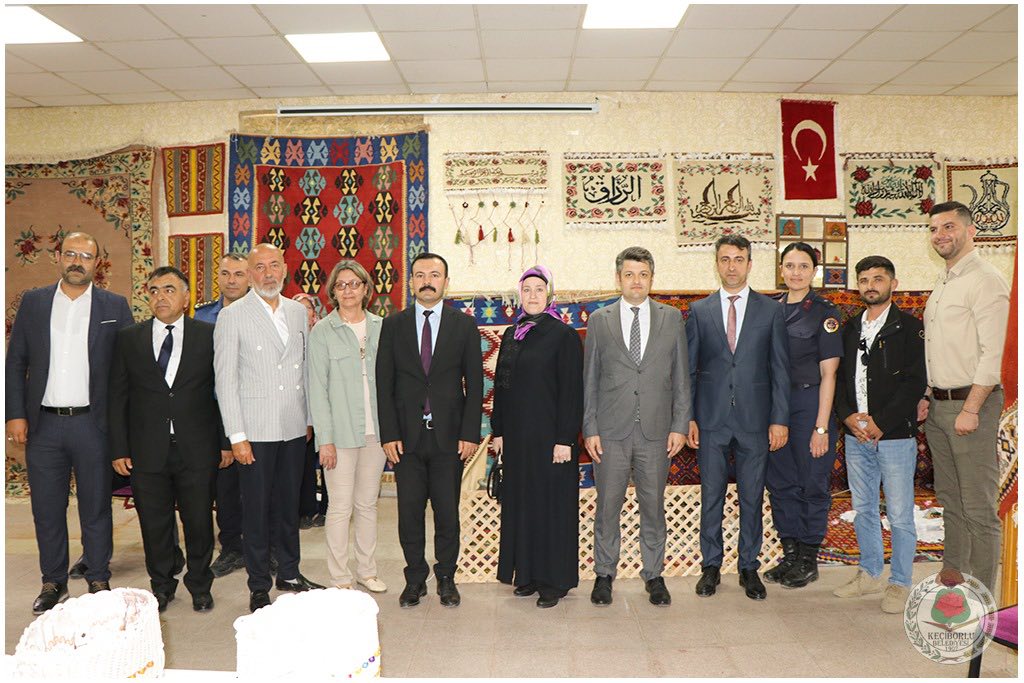 E R İ N5
