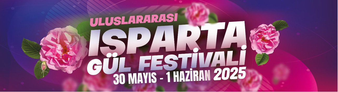 Festival Banner-5