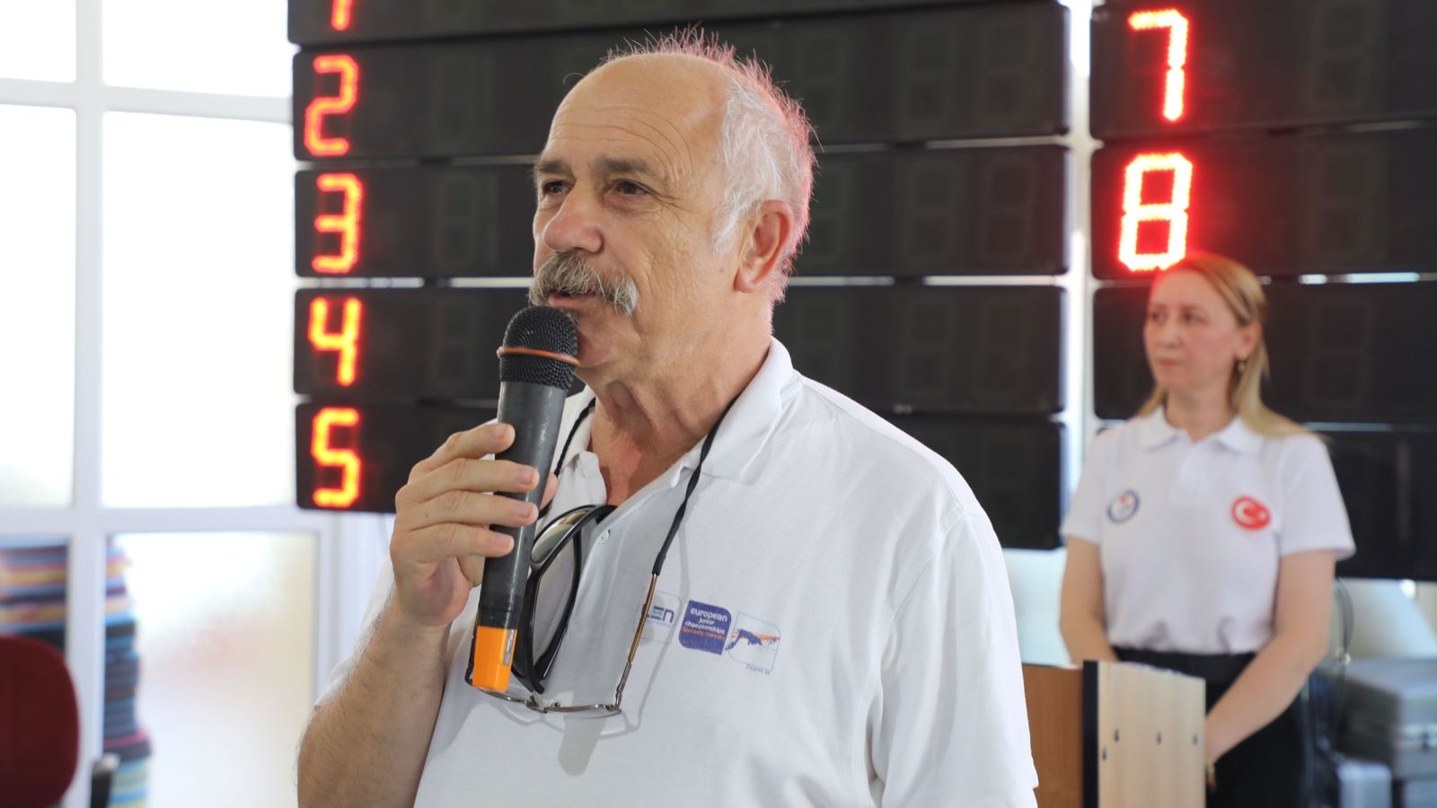Yüzmek3
