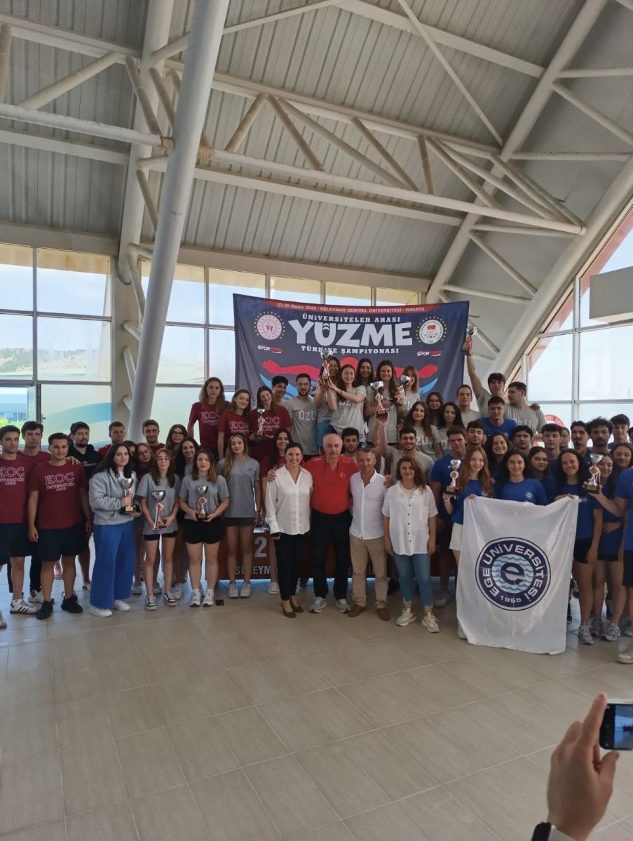 Yüzmek5