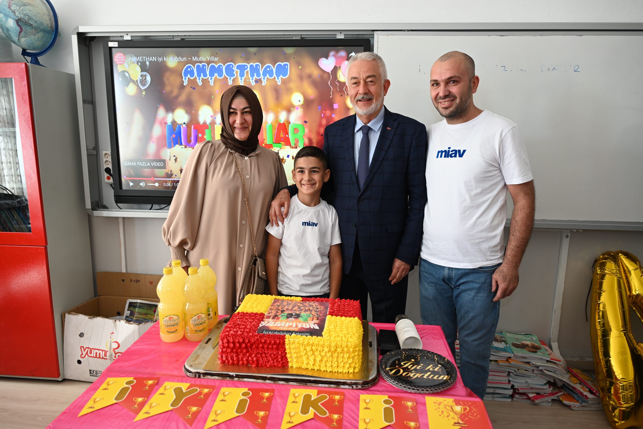 19 06 2025 Baskan Naside Halil Gelendost Okul Ziyaret (6)