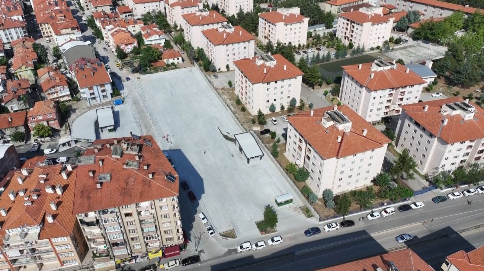23 06 2025 Istiklal Cocuklar Baskan Ziyaret (2)