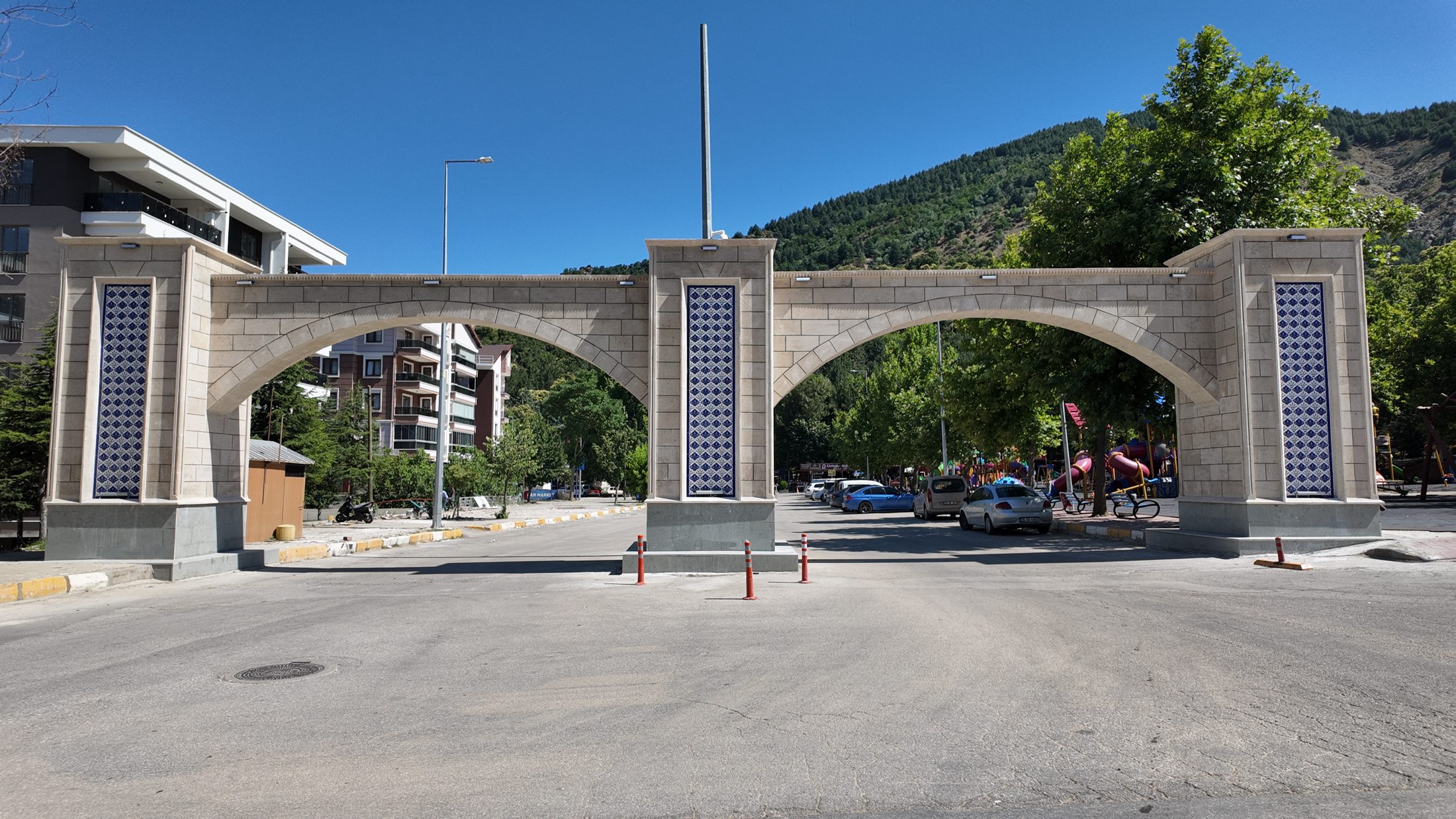 30 06 2025 Ayazmana Mesirelik Tak (1)