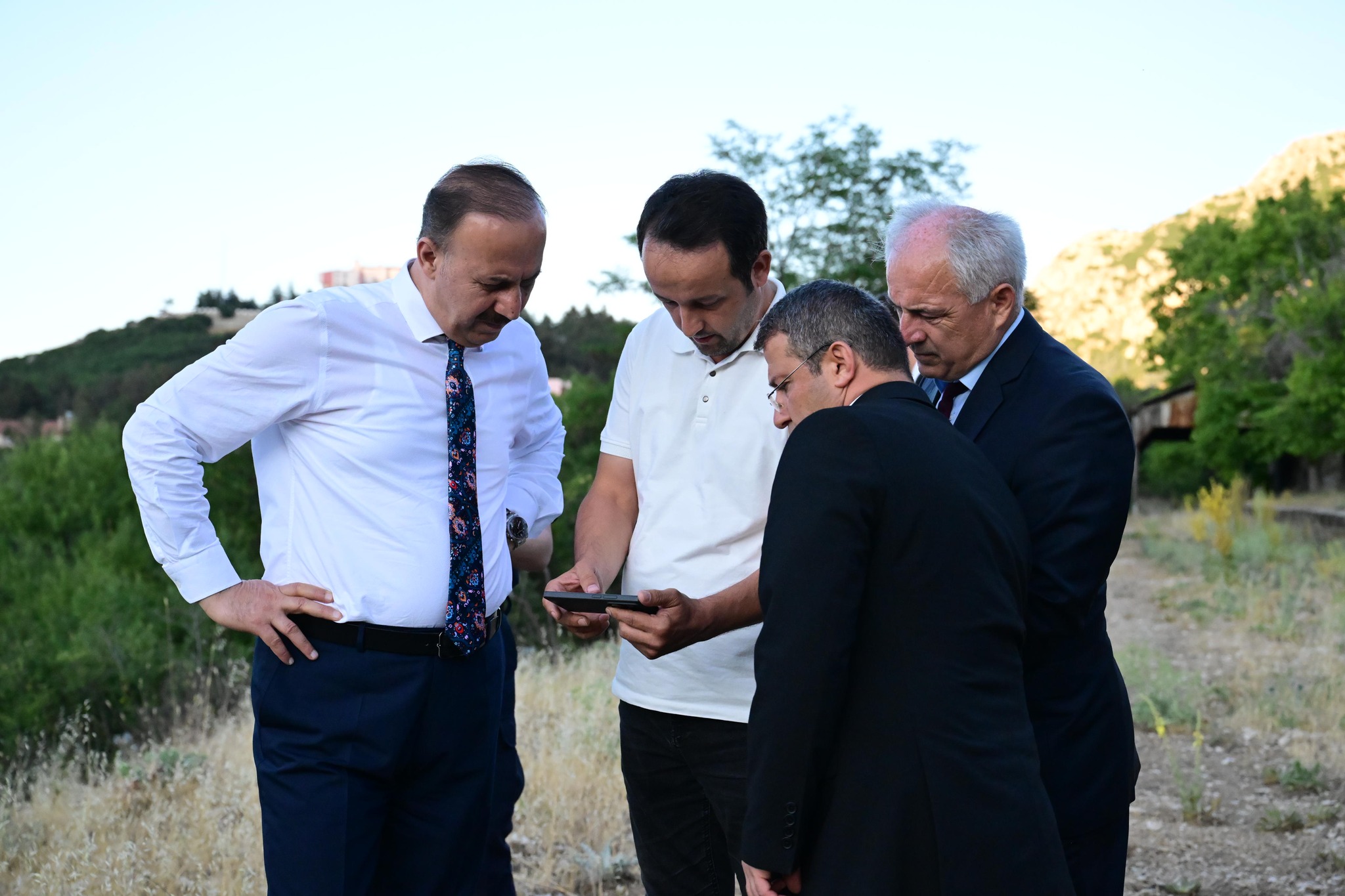 496004826 1261632138749018 4809434314035062090 N