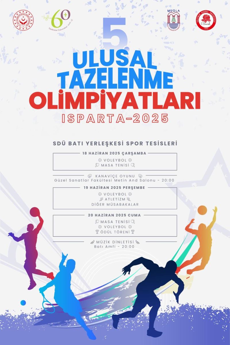Afiş (3)(1)