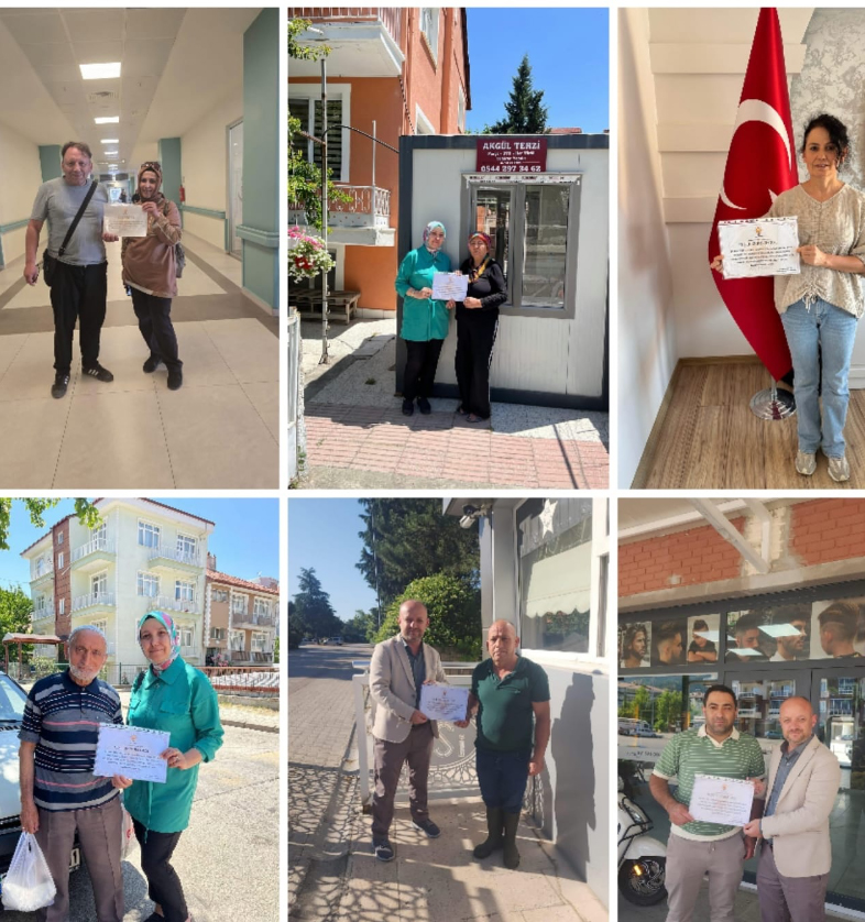 Akp Ziyaret Secim (4)